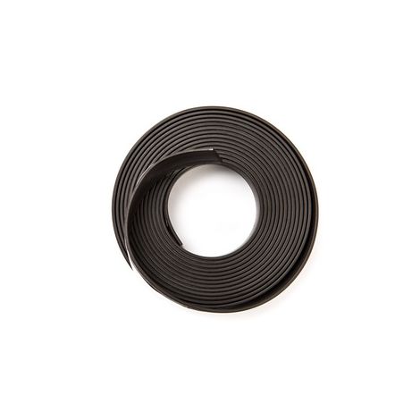 Naklejana Taśma Magnetyczna dpCraft 1.27cm x 3m