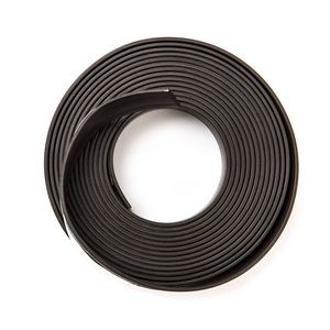 Naklejana Taśma Magnetyczna dpCraft 1.27cm x 3m