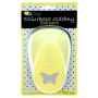 Dziurkacz ozdobny dpCraft 7,5cm Motyl 2 - 2
