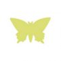 Dziurkacz ozdobny dpCraft 5cm Motyl 2 - 3