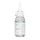 Klej silikonowy dpCraft 60ml