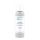 Farba akrylowa dpCraft metaliczna, 60ml Silver