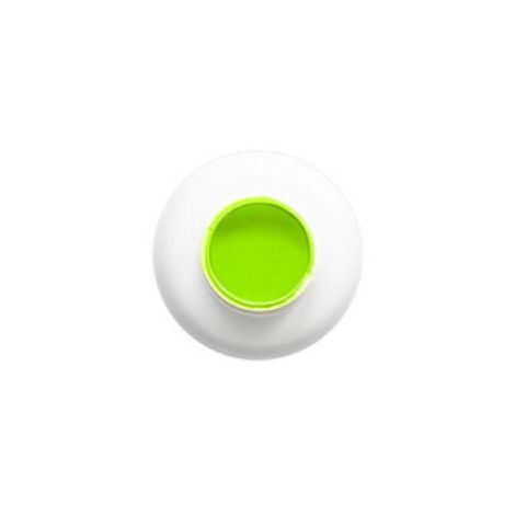 Farba tablicowa dpCraft 200ml, Green