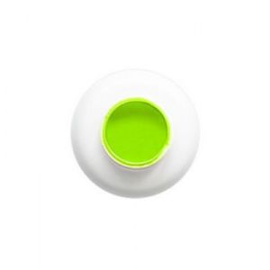 Farba tablicowa dpCraft 200ml, Green