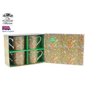Kubek Carmani 250ml - William Morris