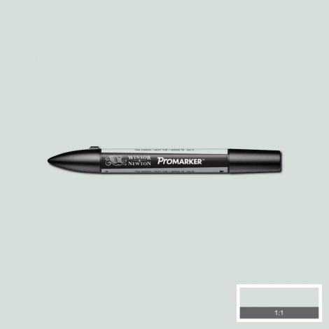 Promarker Winsor&Newton G619 Tea Green