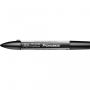 Promarker Winsor&Newton G619 Tea Green - 4