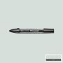 Promarker Winsor&Newton G619 Tea Green - 2