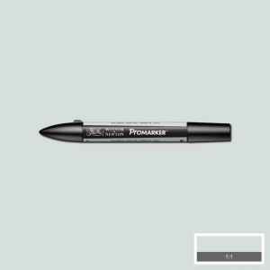 Promarker Winsor&Newton G619 Tea Green