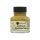 Tusz akrylowy Manuscript 30ml Złoty