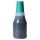 Tusz do stempli Noris bezolejowy 25ml, Zielony