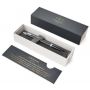 Długopis Automatyczny Parker Urban CT Black Muted - 3
