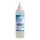Klej Happy Color do papieru PVA 250g