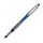 Pióro kulkowe Bic Pro 0.5mm, niebieskie igła