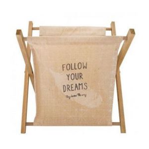 Pojemnik na prasę Incood Follow Your Dreams