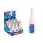 Korektor w płynie/pisak Bic Tipp-Ex 15ml Shake'n Choose - 4