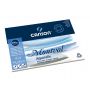Blok do akwareli Canson Montval 24 x 32cm/12/300g - 3