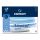 Blok do akwareli Canson Montval 24 x 32cm/12/300g