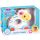Bam Bam Owieczka Na Kółkach
