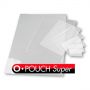 Folia laminacyjna Opus A3/80mic, 1ark - 2
