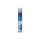 Wkłady do Pióra kulkowego Pilot Frixion 0.7mm niebieskie, 3szt