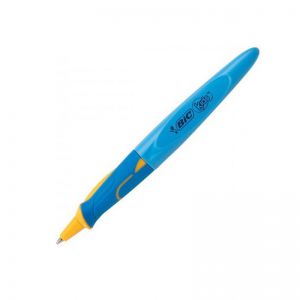 Długopis Bic Beginners Twist Boys Niebieski 0.4mm