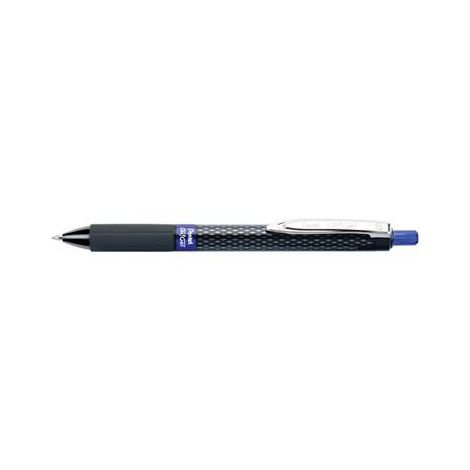 Długopis Pentel Oh!Gel 0.7mm Niebieski - 2