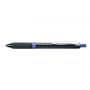 Długopis Pentel Oh!Gel 0.7mm Niebieski - 3
