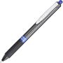 Długopis Pentel Oh!Gel 0.7mm Niebieski - 2