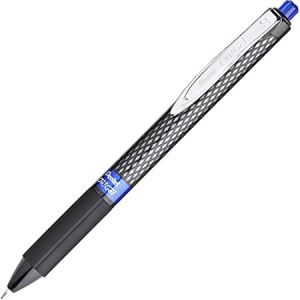 Długopis Pentel Oh!Gel 0.7mm Niebieski