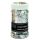 Płatki folii do złoceń Pentacolor 100ml, srebrne
