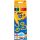 Kredki ołówkowe Bic Kids Jumbo Super Soft, 8 kolorów