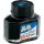 Atrament Hero 50ml Niebieski