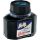 Atrament Hero 50ml Granatowy
