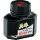 Atrament Hero 50ml Czarny