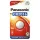 Bateria Panasonic CR2016, 1szt