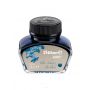 Atrament Pelikan 30ml Granatowy (Blue-Black) - 3