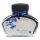 Atrament Pelikan 30ml Granatowy (Blue-Black)