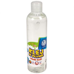 Klej Astra w płynie 500 ml