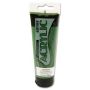 Farba akrylowa R&L 120ml, Zielona ciemna/Dark Green - 2