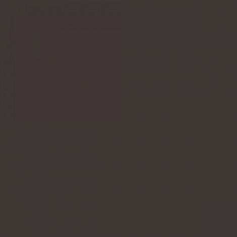 Farba akrylowa R&L 120ml, Brązowa/Raw Umber - 2