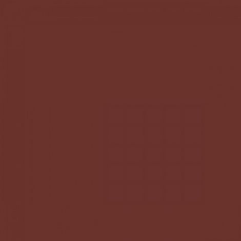 Farba akrylowa R&L 120ml, Pomarańczowa ciemna/Burnt Sienna - 2