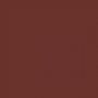 Farba akrylowa R&L 120ml, Pomarańczowa ciemna/Burnt Sienna - 3