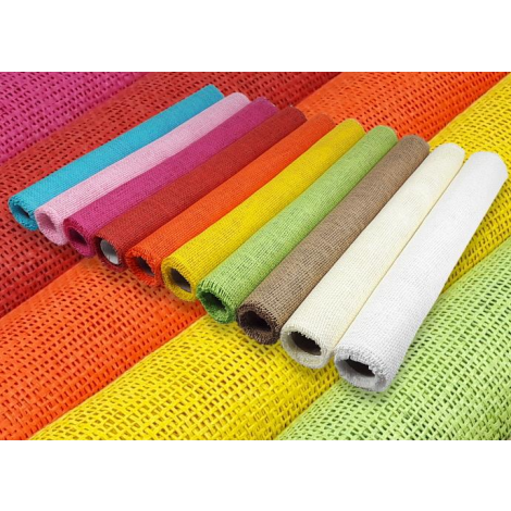 Tkanina papierowa w rolce Penword 50cm x 2y