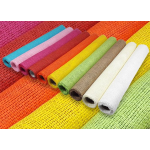 Tkanina papierowa w rolce Penword 50cm x 2y