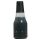 Tusz do stempli Noris bezolejowy 25ml, Czarny