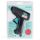 Pistolet Do Kleju 10 W