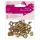 Zawieszka Charms metalowy Papermania Klucze, 1szt