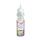 Klej Happy Color PVA uniwersalny wodny 75ml