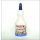 Klej do pianki DAS 100ml